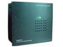 CREATOR ГQ RGB32HV, ГQ RGB32HV RGB32HV-----cŴ