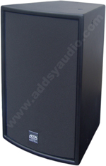ADDK()l:DC-120loԴ