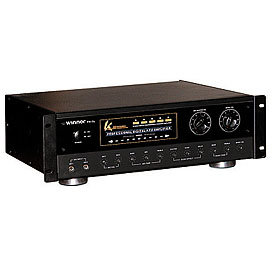 Winner HI-FI  I(y)OKřC(j)PA-5L(£, HI-FI  I(y)OKřC(j)PA-5L(£ I(y)OKřC(j)PA-5L(£,Winner()-----cŴ