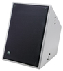 Peavey  HV 1282,  HV 1282 HV 1282  Peavey()-----c(din)Ŵ
