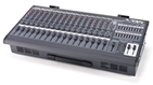 Peavey {(dio)_ XR 1600F, {(dio)_ XR 1600F XR 1600F  Peavey()-----cŴ