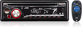 JVC(܂ʿ)DJ-O:KD-G343/G342/G341