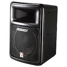 Peavey  IMPULSE 100,  IMPULSE 100 IMPULSE 100 Peavey()-----c(din)Ŵ