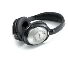 Bose(ʿ)DJ-O:QuietComfort® 2