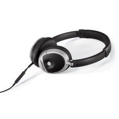 Bose(ʿ)DJ-O:Around-Ear
