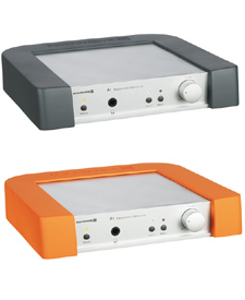beyerdynamic(݁(dng))I(y):A1